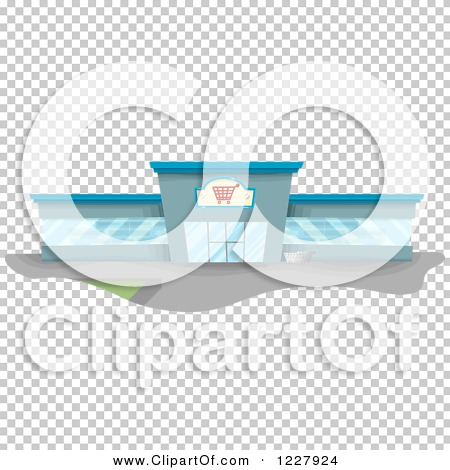 Transparent clip art background preview #COLLC1227924