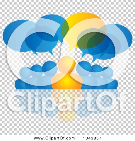 Transparent clip art background preview #COLLC1343857