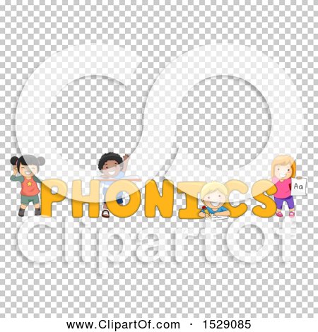 Transparent clip art background preview #COLLC1529085