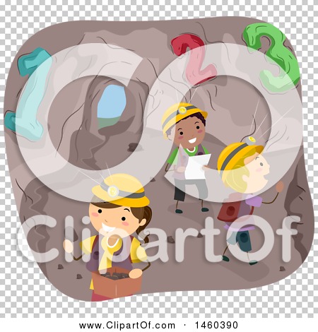 Transparent clip art background preview #COLLC1460390