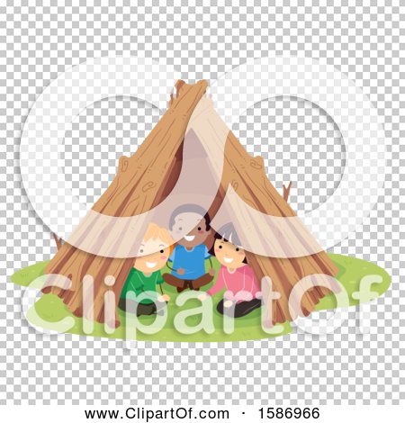 Transparent clip art background preview #COLLC1586966