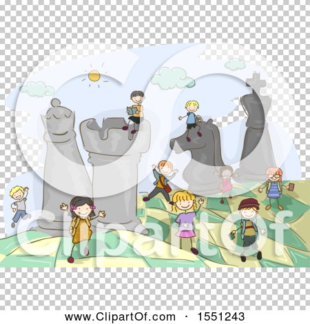 Transparent clip art background preview #COLLC1551243