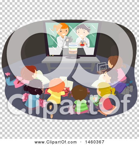 Transparent clip art background preview #COLLC1460367