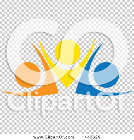 Transparent clip art background preview #COLLC1443629