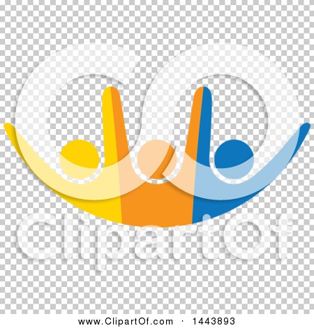 Transparent clip art background preview #COLLC1443893