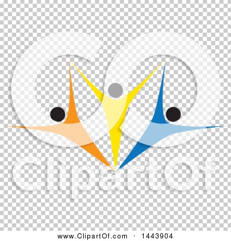 Transparent clip art background preview #COLLC1443904