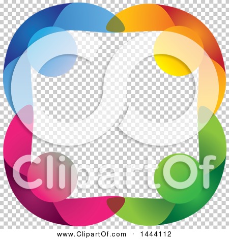 Transparent clip art background preview #COLLC1444112