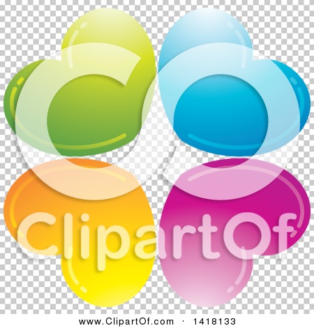 Transparent clip art background preview #COLLC1418133