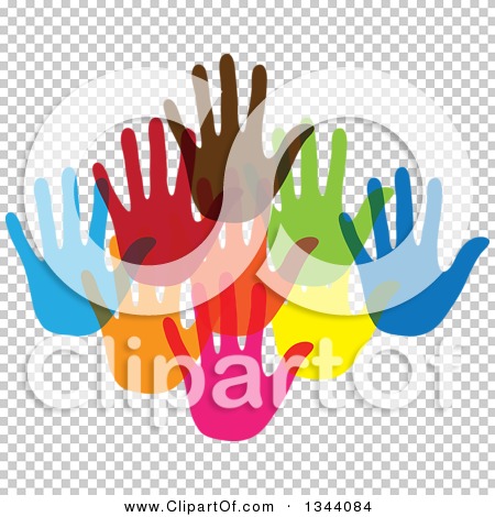 cooperation clipart