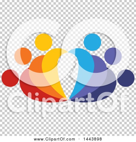 Transparent clip art background preview #COLLC1443898
