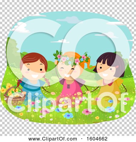 Transparent clip art background preview #COLLC1604662