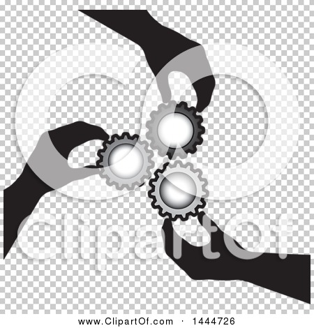 Transparent clip art background preview #COLLC1444726