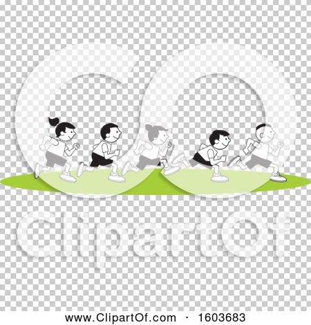Transparent clip art background preview #COLLC1603683