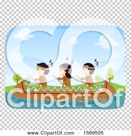 Transparent clip art background preview #COLLC1569505