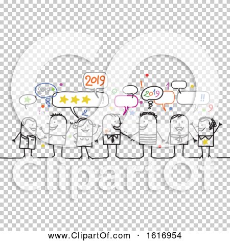 Transparent clip art background preview #COLLC1616954