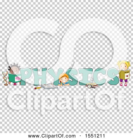 Transparent clip art background preview #COLLC1551211