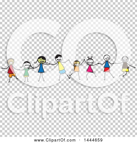Transparent clip art background preview #COLLC1444659