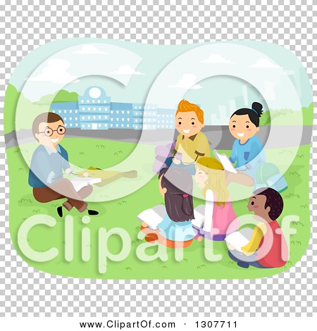 Transparent clip art background preview #COLLC1307711