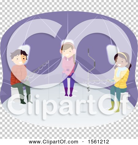 Transparent clip art background preview #COLLC1561212