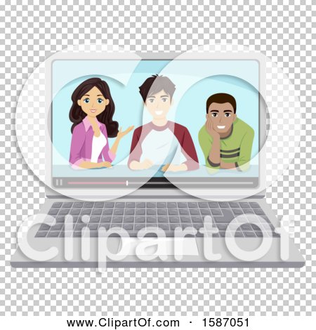 Transparent clip art background preview #COLLC1587051