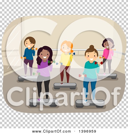 Transparent clip art background preview #COLLC1396959