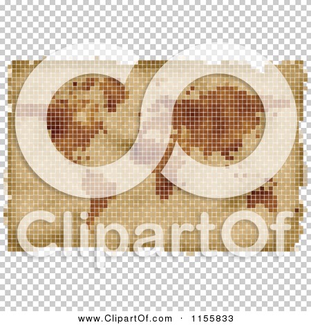 Transparent clip art background preview #COLLC1155833