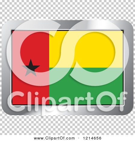 Transparent clip art background preview #COLLC1214656