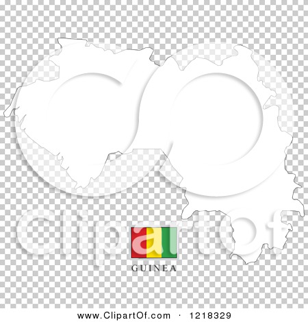 Transparent clip art background preview #COLLC1218329