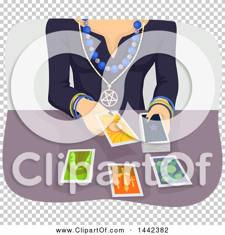 Transparent clip art background preview #COLLC1442382