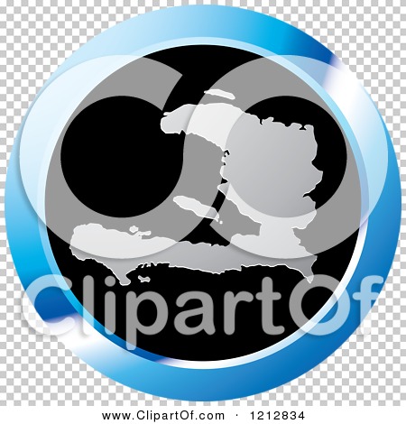 Transparent clip art background preview #COLLC1212834