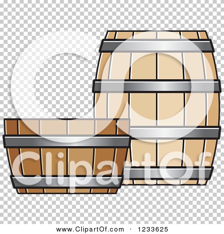 Transparent clip art background preview #COLLC1233625