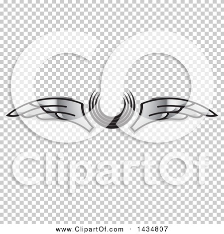 Transparent clip art background preview #COLLC1434807