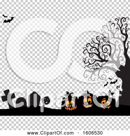 Transparent clip art background preview #COLLC1606530