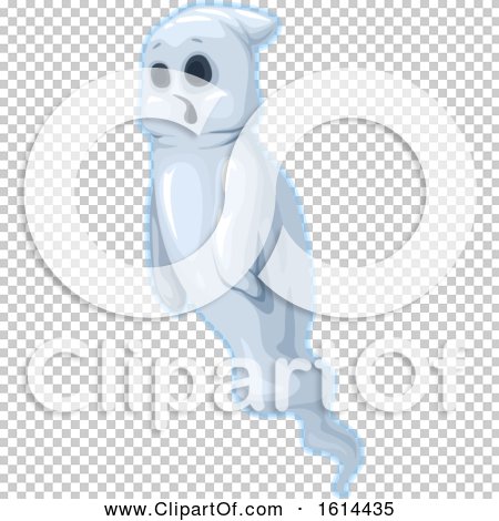 Transparent clip art background preview #COLLC1614435