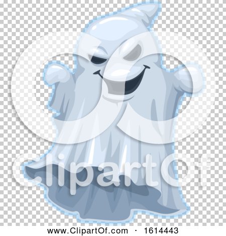 Transparent clip art background preview #COLLC1614443