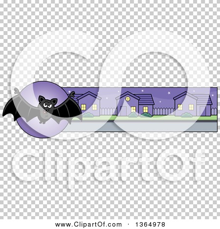 Transparent clip art background preview #COLLC1364978