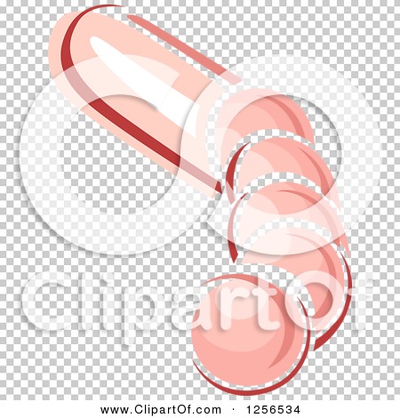 Transparent clip art background preview #COLLC1256534