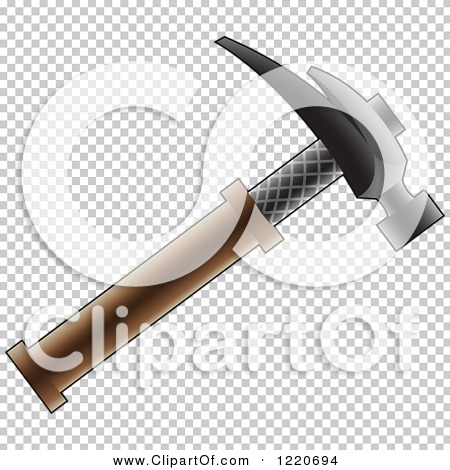 Transparent clip art background preview #COLLC1220694
