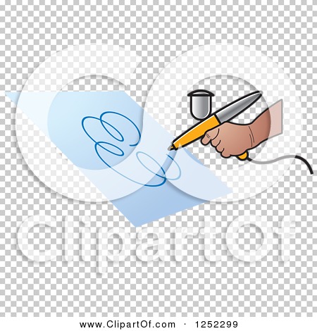 Transparent clip art background preview #COLLC1252299