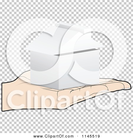 Transparent clip art background preview #COLLC1145519