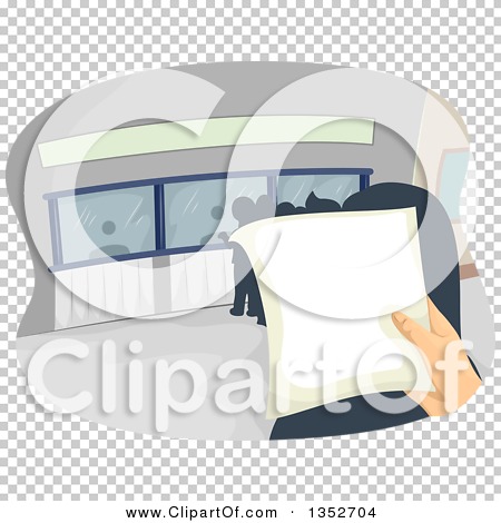 Transparent clip art background preview #COLLC1352704