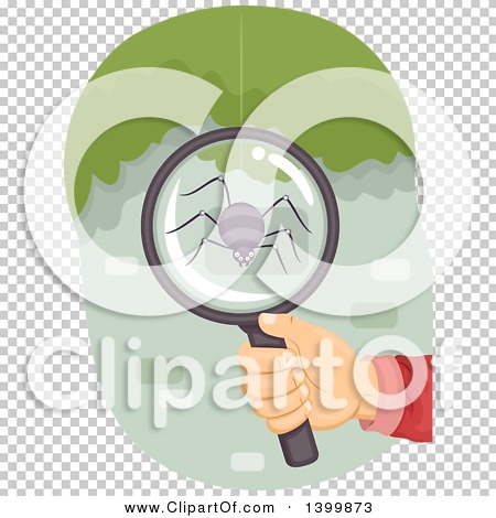 Transparent clip art background preview #COLLC1399873