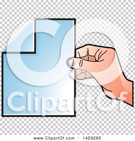 Transparent clip art background preview #COLLC1429265