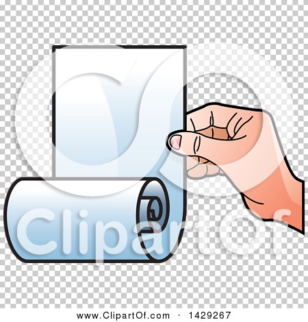 Transparent clip art background preview #COLLC1429267