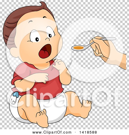 out sick clipart