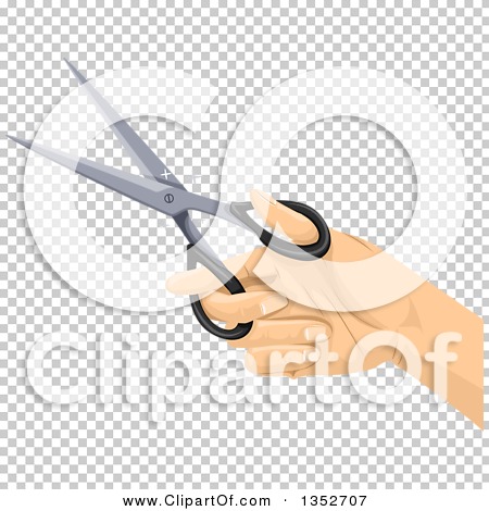 Transparent clip art background preview #COLLC1352707