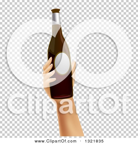 Transparent clip art background preview #COLLC1321835