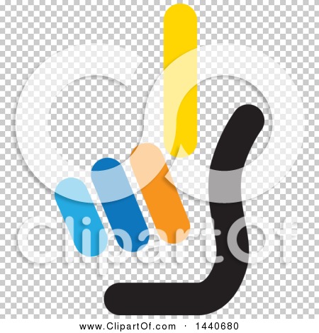 Transparent clip art background preview #COLLC1440680
