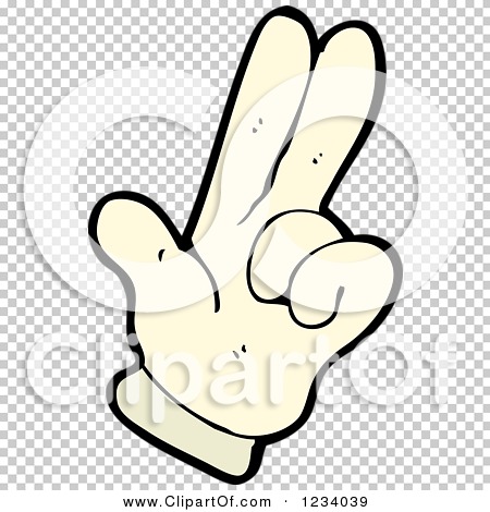 Transparent clip art background preview #COLLC1234039