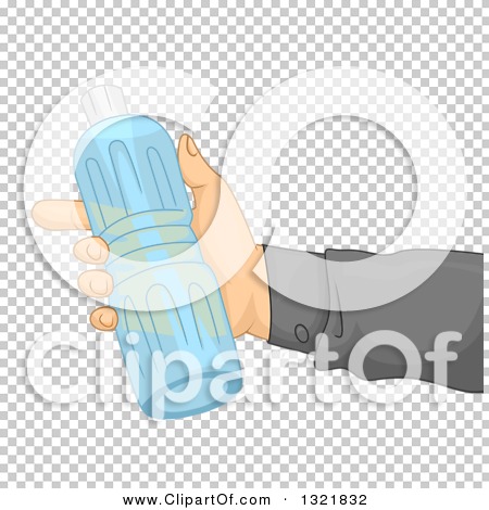 Transparent clip art background preview #COLLC1321832